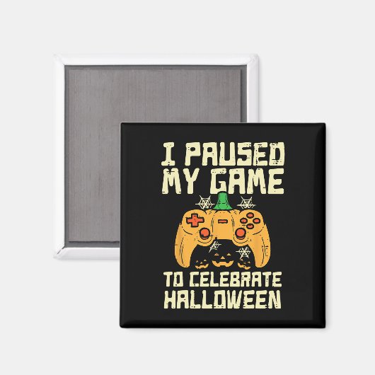Aimant https://www.zazzle.com/create_your_own_magnet-1470 (Recto/Verso)
