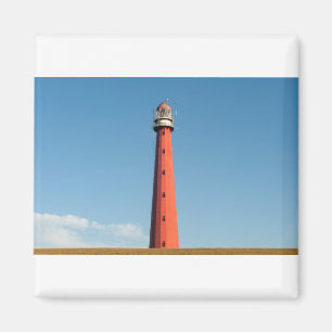 Aimant Huisduinen Den Helder Noord Holland Pays-Bas