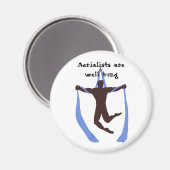 Aimant Hung (Recto/Verso)