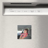 Aimant hy (In Situ (Lave-vaisselle))