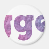 Aimant hygge af (Devant)