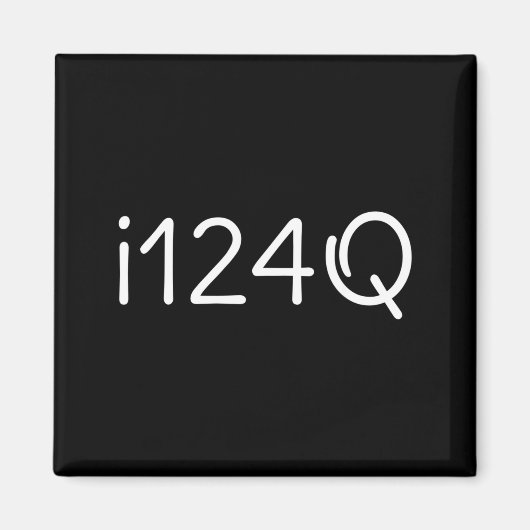 Aimant I124q Naughty Valentine Dirty Joke Gift Read It Ou (Devant)