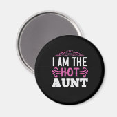 Aimant I Am Hot Aunt-01 (Recto/Verso)