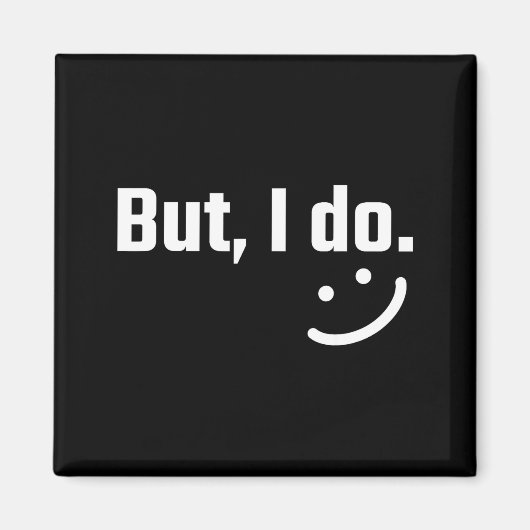 Aimant I Don't Do Matching Shirts But I Do Couple Valenti (Devant)