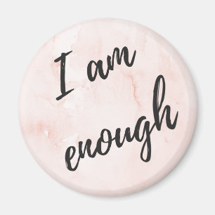 Aimant I enough