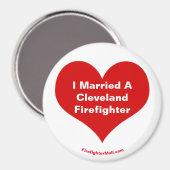 Aimant I Married (Recto/Verso)