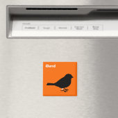 Aimant iBand (In Situ (Lave-vaisselle))