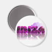 AIMANT IBIZA 2011 (Recto/Verso)