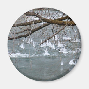 Aimant IceBoats