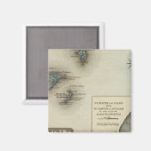 Aimant Ids de Madère (Recto/Verso)