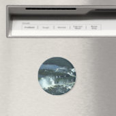 Aimant Iguazu falls (In Situ (Lave-vaisselle))