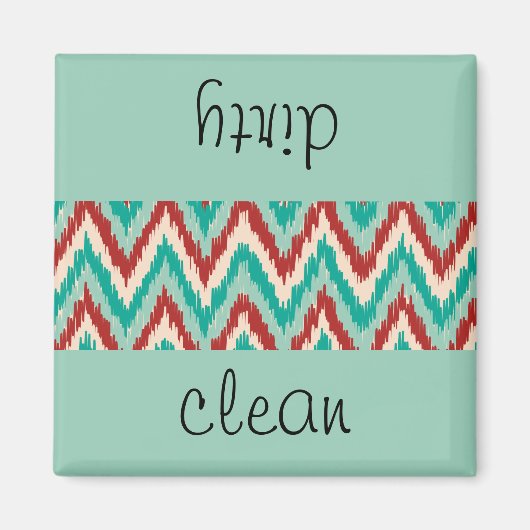 Aimant ikat7-2013couleurs.png (Devant)