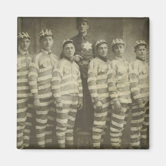 AIMANT IL EST BON DE SE SENTIR RECHERCHÉ (Devant)