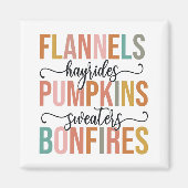 Aimant Il retombe (Devant)