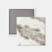 Aimant Ile de Re (Recto/Verso)