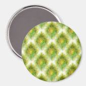 Aimant Îles flottantes..... (Recto/Verso)