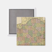 Aimant Illinois 2 (Recto/Verso)