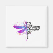 Aimant Ils Lui Faisirent Un Whissi, Vous Ne Pouvez Pas Ré (Devant)