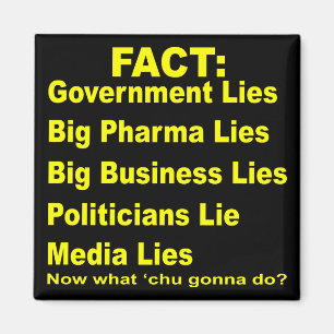 Aimant Ils Mentionnent Le Gouvernement Pharma Affaires Po