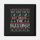 Aimant Ils Veulent Que Tu Dises Grace Le Blessant Chris (Devant)