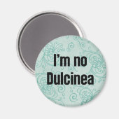 Aimant I'm (Recto/Verso)