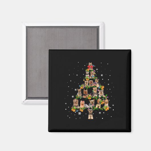 Aimant I'm Difficult Black Skiing Double Diamonds Snowboa (Recto/Verso)