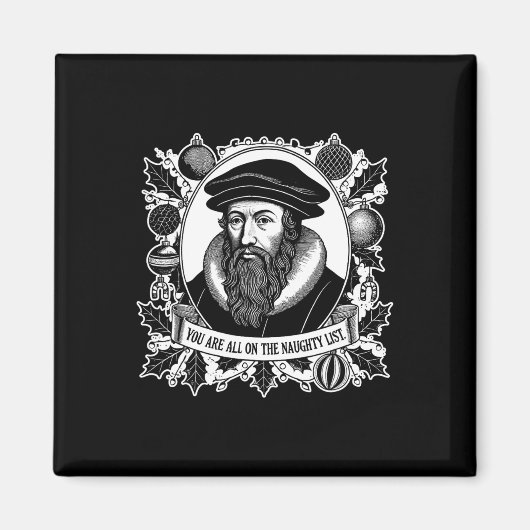 Aimant I'm Difficult Funny Double Black Diamonds Ski Snow (Devant)