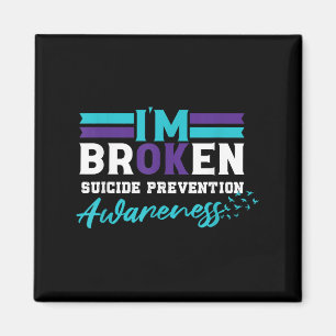 Aimant Im Ok Fractionné _ Sensibilisation à la prévention