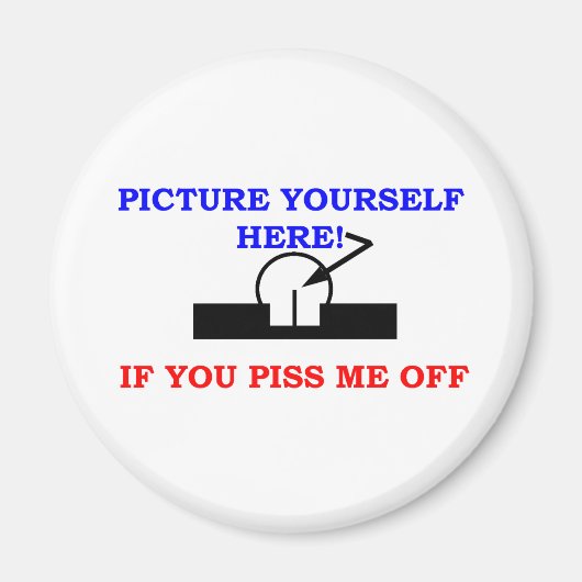 AIMANT IMAGE (Devant)