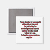 Aimant Image12 (Recto/Verso)