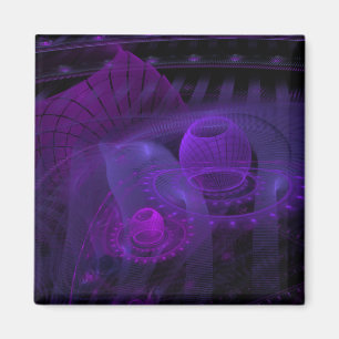 Aimant Image8