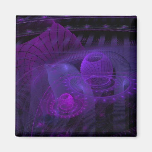 Aimant Image8 (Devant)