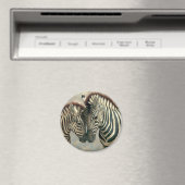 Aimant image-clip-3 (In Situ (Lave-vaisselle))