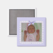 Aimant Image de l'écran magnétique (Recto/Verso)