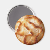 Aimant Image Macaroon Cookie (Recto/Verso)