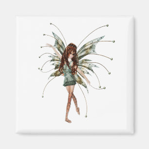 Aimant Imaginaire Fairy