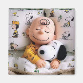 Aimant imanes decorativos (Devant)