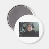 AIMANT IMG000018 (Recto/Verso)