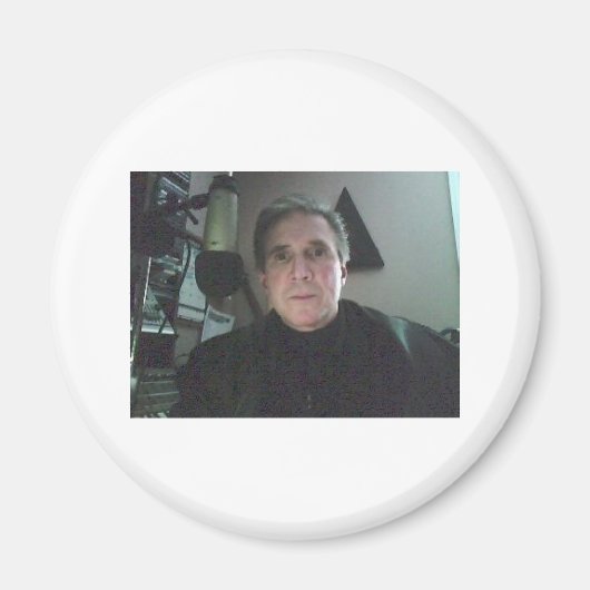 AIMANT IMG000018 (Devant)