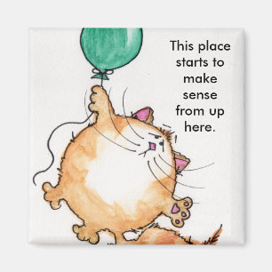 Aimant img073, cet endroit commence à sembler raisonnabl