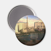 AIMANT IMG_1803.JPG (Recto/Verso)