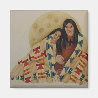 Aimant IMG_2587couverture de courtage