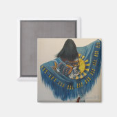 Aimant IMG_2589shaw dance (Recto/Verso)