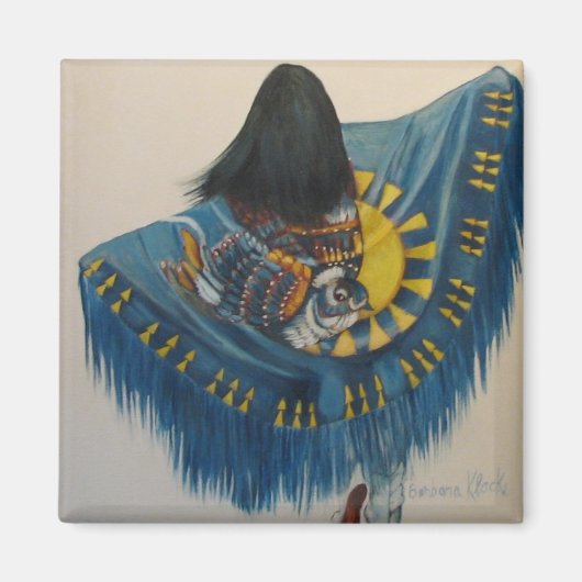 Aimant IMG_2589shaw dance (Devant)