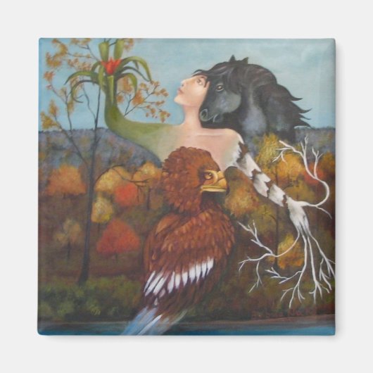 Aimant IMG_2592terre mère (Devant)