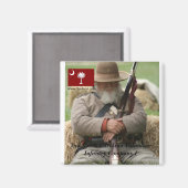 Aimant IMG_5371, us-sccit, www.2ndscvi.com, 2e Sud ... (Recto/Verso)