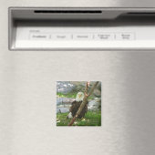 Aimant IMG_6126, upliftingphotography.net Amérique (In Situ (Lave-vaisselle))