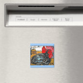 AIMANT IMG_6402 (In Situ (Lave-vaisselle))