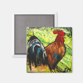 AIMANT IMG_6800 (Recto/Verso)