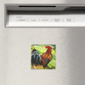 AIMANT IMG_6800 (In Situ (Lave-vaisselle))